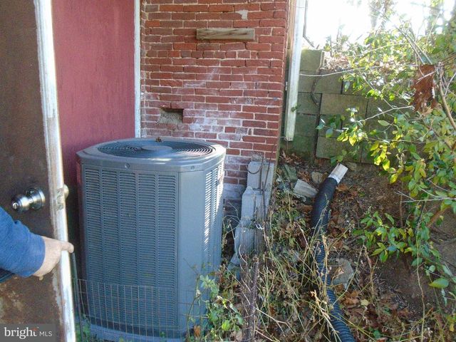 679 GRANGE RD, Bernville, PA 19506