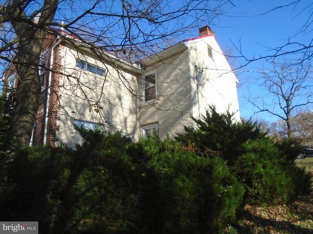 679 GRANGE RD, Bernville, PA 19506