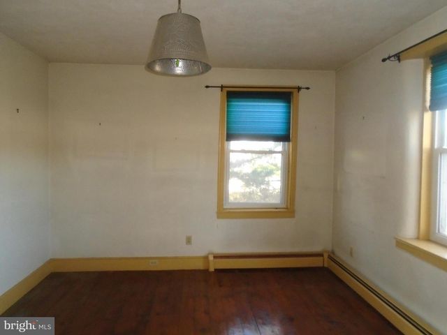 679 GRANGE RD, Bernville, PA 19506