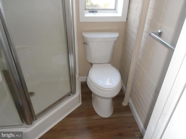 679 GRANGE RD, Bernville, PA 19506