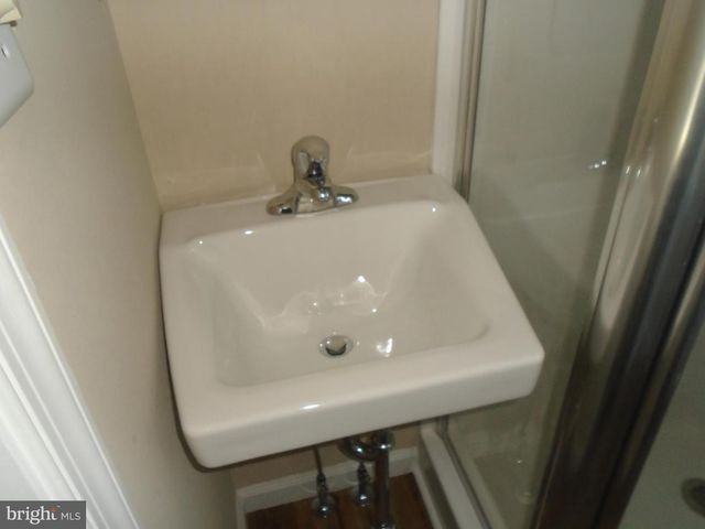 679 GRANGE RD, Bernville, PA 19506