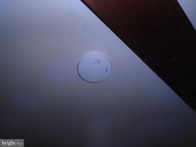 679 GRANGE RD, Bernville, PA 19506