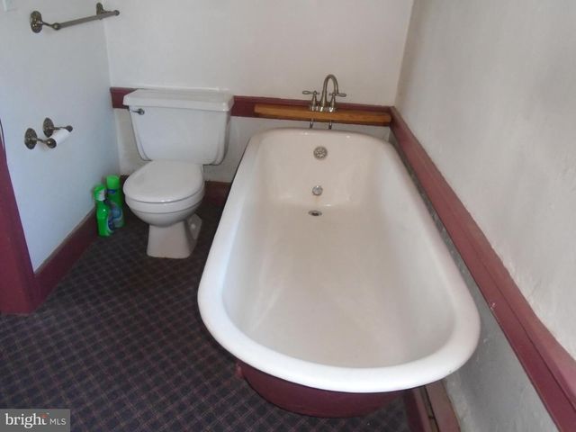 679 GRANGE RD, Bernville, PA 19506