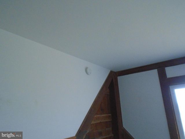 679 GRANGE RD, Bernville, PA 19506