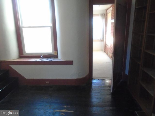 679 GRANGE RD, Bernville, PA 19506