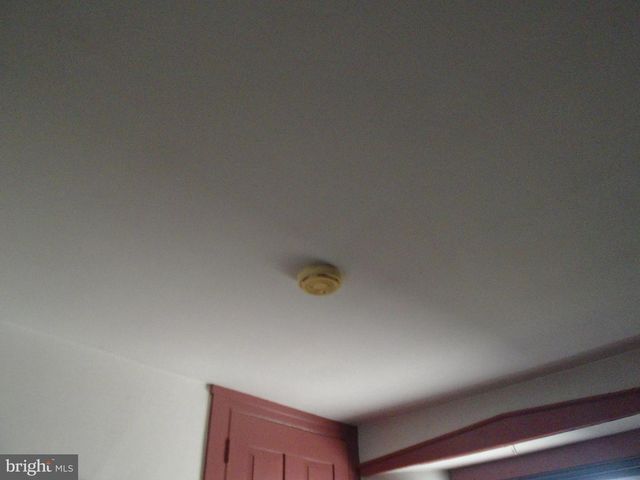 679 GRANGE RD, Bernville, PA 19506