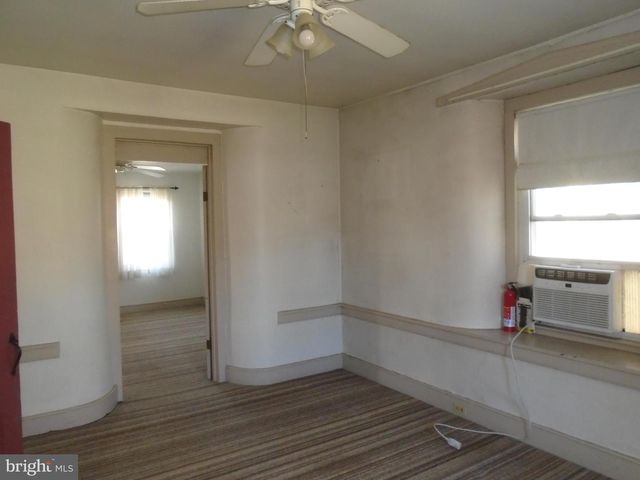 679 GRANGE RD, Bernville, PA 19506