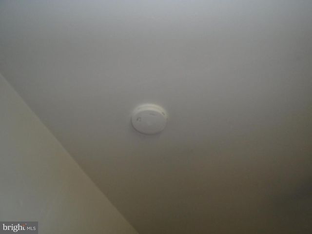 679 GRANGE RD, Bernville, PA 19506