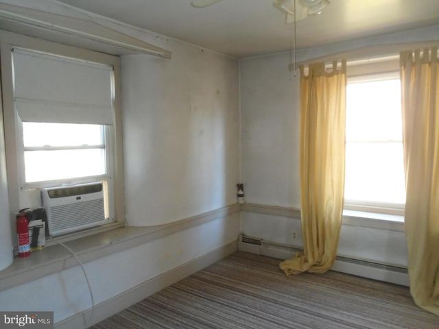 679 GRANGE RD, Bernville, PA 19506