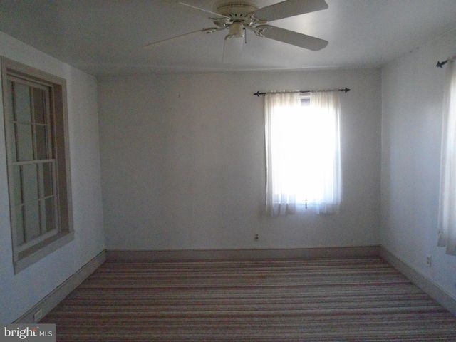 679 GRANGE RD, Bernville, PA 19506