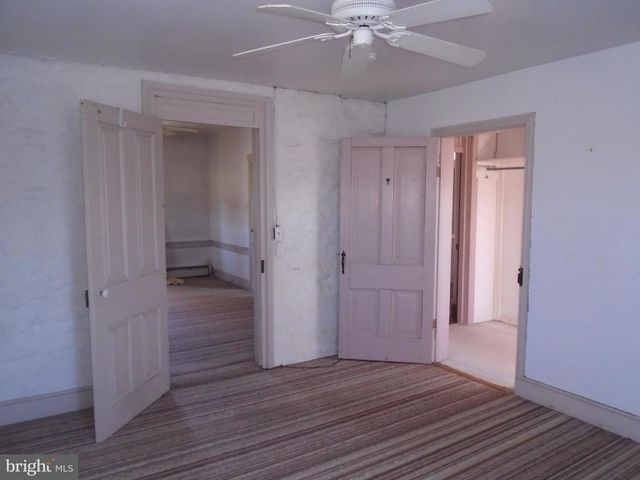 679 GRANGE RD, Bernville, PA 19506