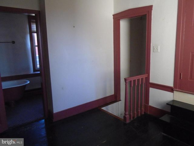 679 GRANGE RD, Bernville, PA 19506