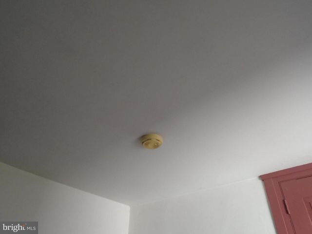 679 GRANGE RD, Bernville, PA 19506