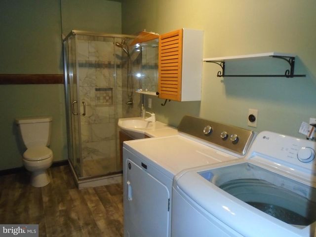 679 GRANGE RD, Bernville, PA 19506