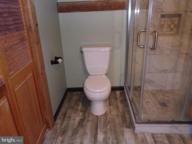 679 GRANGE RD, Bernville, PA 19506