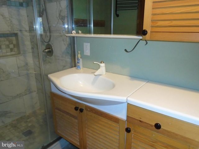 679 GRANGE RD, Bernville, PA 19506