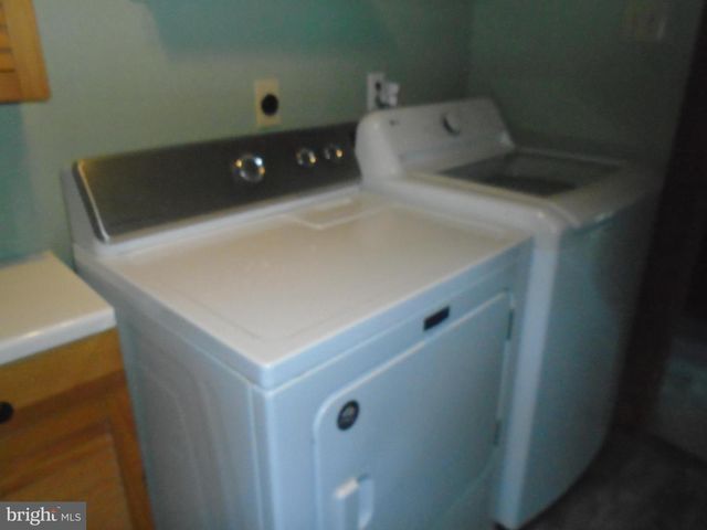 679 GRANGE RD, Bernville, PA 19506