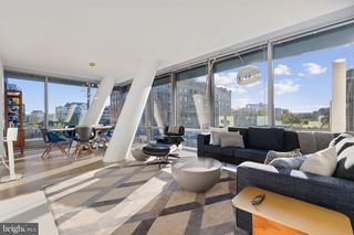 1111 24TH ST NW #53, Washington, DC 20037