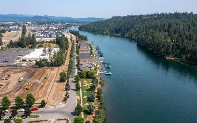 3954 W Shoreview Ln, Coeur D'alene, ID 83814
