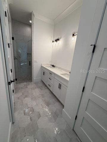 202 Fording Trce, Bluffton, SC 29910