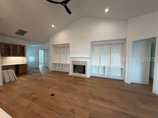 202 Fording Trce, Bluffton, SC 29910