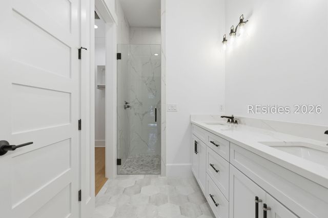 202 Fording Trce, Bluffton, SC 29910