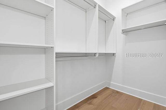 202 Fording Trce, Bluffton, SC 29910