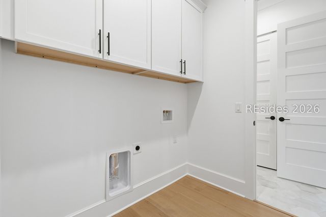 202 Fording Trce, Bluffton, SC 29910