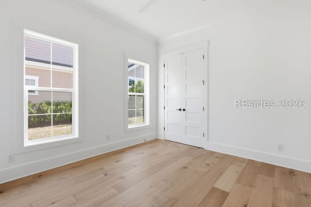 202 Fording Trce, Bluffton, SC 29910