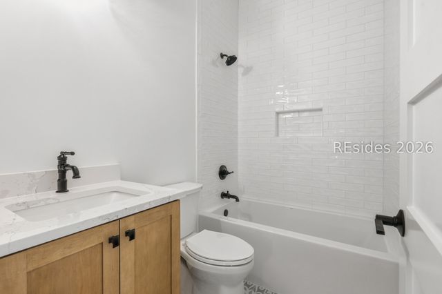 202 Fording Trce, Bluffton, SC 29910