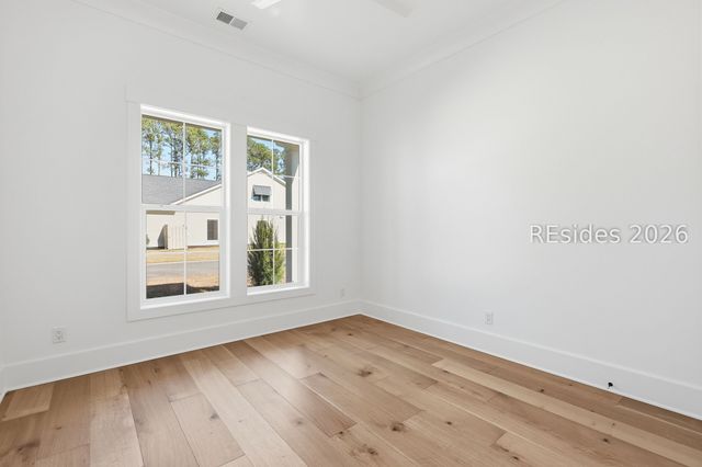 202 Fording Trce, Bluffton, SC 29910