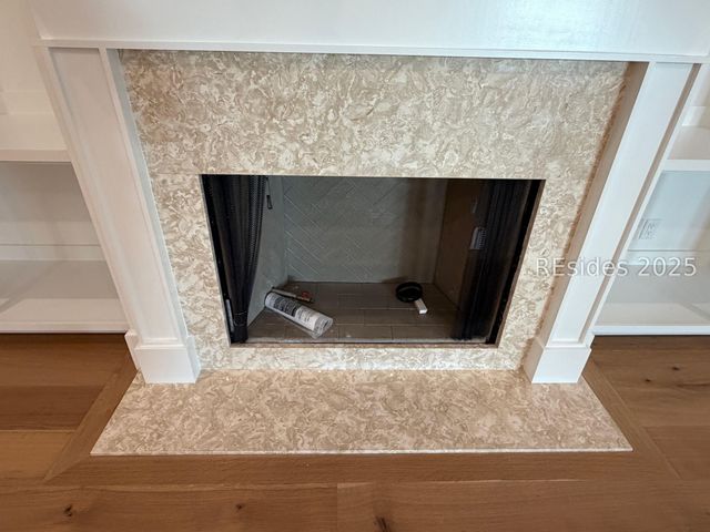 202 Fording Trce, Bluffton, SC 29910