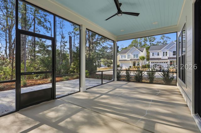 202 Fording Trce, Bluffton, SC 29910