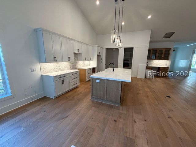 202 Fording Trce, Bluffton, SC 29910