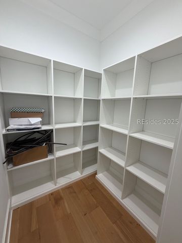 202 Fording Trce, Bluffton, SC 29910