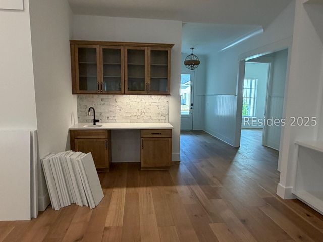 202 Fording Trce, Bluffton, SC 29910