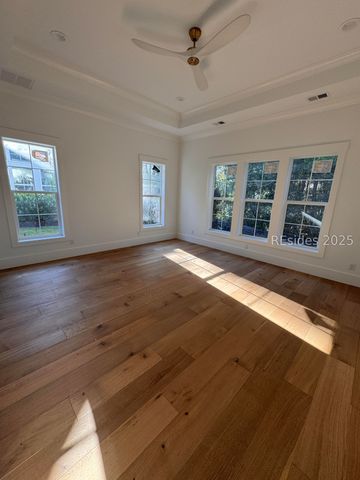 202 Fording Trce, Bluffton, SC 29910