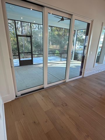 202 Fording Trce, Bluffton, SC 29910