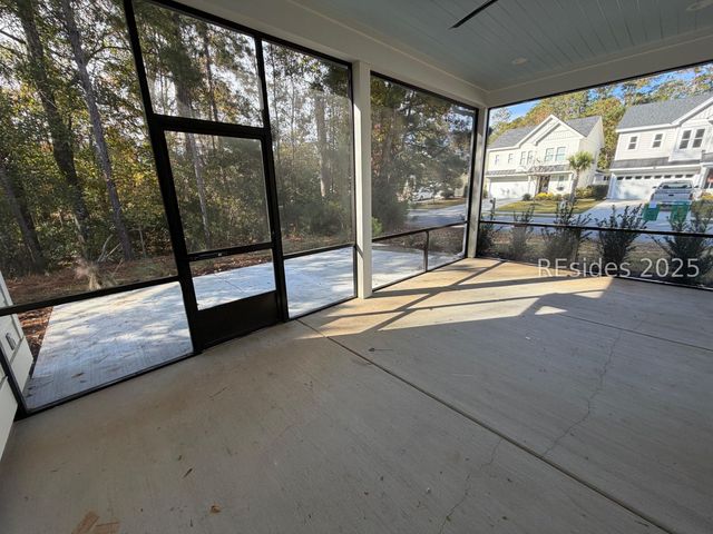 202 Fording Trce, Bluffton, SC 29910