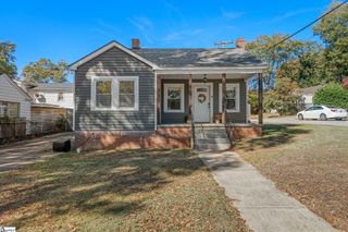 623 Perry Road, Greenville, SC 29609
