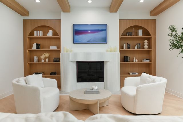 4709 Royal Melbourne Drive, Long Grove, IL 60047