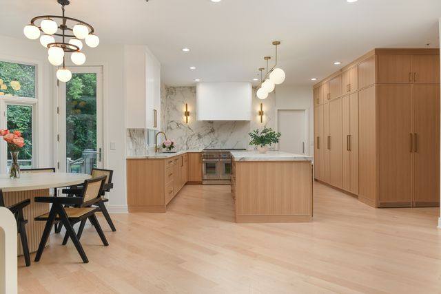 4709 Royal Melbourne Drive, Long Grove, IL 60047