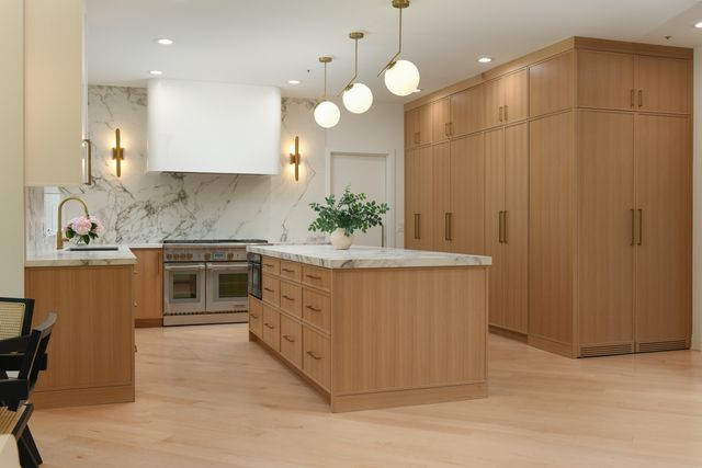 4709 Royal Melbourne Drive, Long Grove, IL 60047