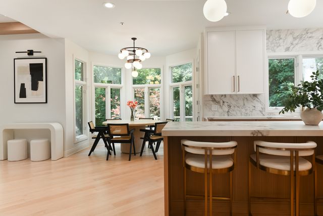 4709 Royal Melbourne Drive, Long Grove, IL 60047