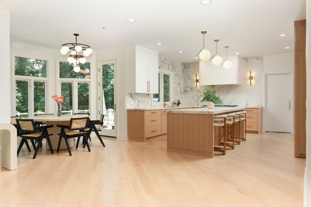 4709 Royal Melbourne Drive, Long Grove, IL 60047