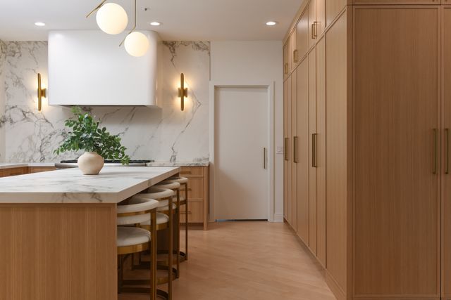 4709 Royal Melbourne Drive, Long Grove, IL 60047