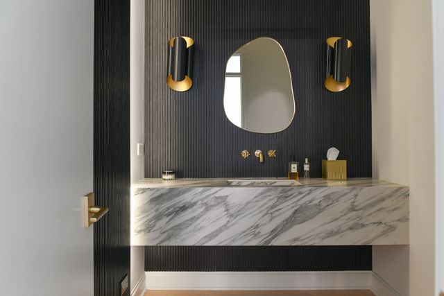 4709 Royal Melbourne Drive, Long Grove, IL 60047