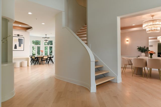 4709 Royal Melbourne Drive, Long Grove, IL 60047