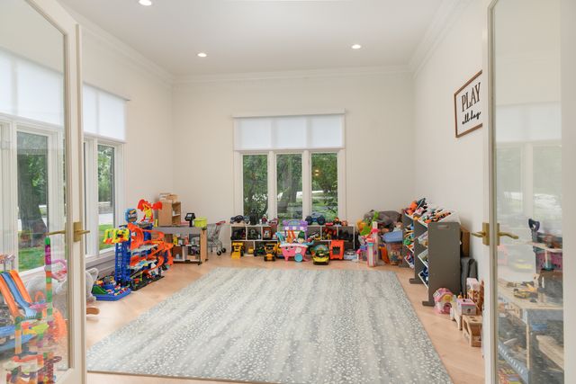 4709 Royal Melbourne Drive, Long Grove, IL 60047