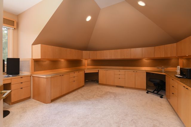 4709 Royal Melbourne Drive, Long Grove, IL 60047